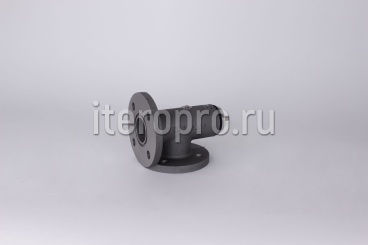 Клапан минимального давления G40F 220.0301