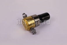 Регулятор давления 87316