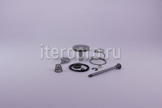 Комплект ремонтный клапана впускного для NK40 113606