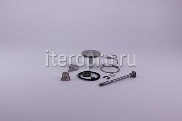 Комплект ремонтный клапана впускного для NK40 113606