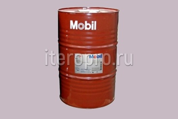 Масло Mobil Rarus 425 (канистра 10 л.)