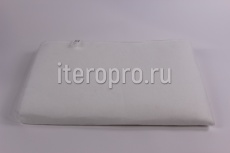 Фильтр воздушный IFG316