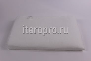 Фильтр воздушный IFG316