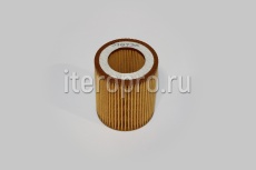 Картридж фильтра воздушного 518736