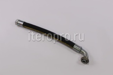 РВД EA05002A0950 ЧКЗ