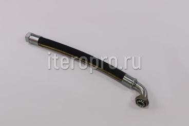 РВД EA05002A0950 ЧКЗ