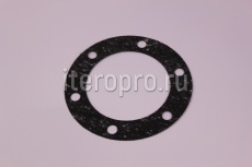 Прокладка К24.01.00.008
