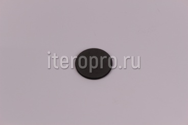 Клапан МО2М-023