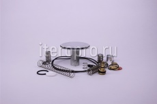 Комплект ремонтный клапана впускного RB80PM 670.0360