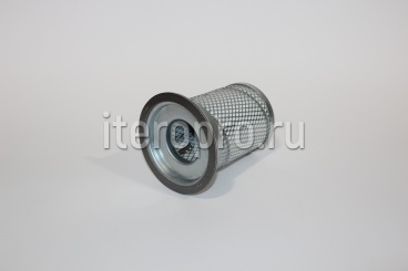 Сепаратор 3221111163
