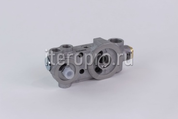 Блок комбинированный VTDM39eti/71°- 270.4811.0580