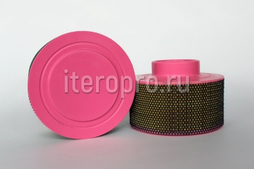 Фильтр воздушный SA6718