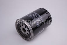 Фильтр масляный НФ-560-М