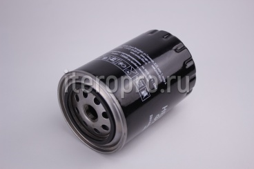 Фильтр масляный НФ-560-М