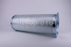 Сепаратор 4900051111 (LE24003X)