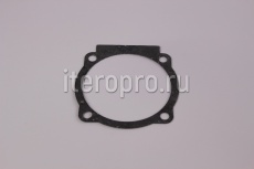 Прокладка С412.01.00.013