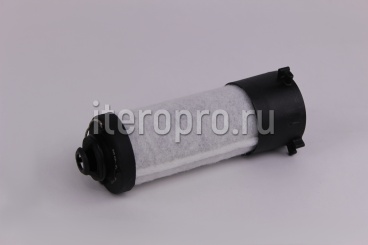 Элемент фильтра MO-0100-Y