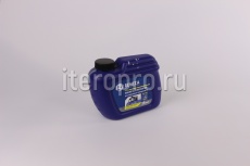 Масло компрессорное REMEZA VG 100 (1л)