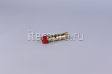 Клапан предохранительный 3/4" 11,5 бар 818130902/319-422