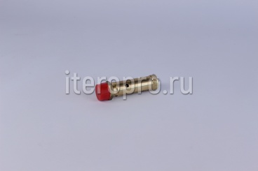 Клапан предохранительный 3/4" 11,5 бар 818130902/319-422