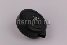 Фильтр воздушный для DC 320/24/50 