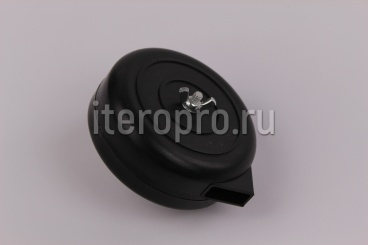 Фильтр воздушный J2047