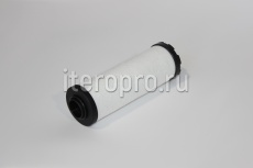 Элемент фильтрующий 152293