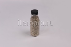 Адсорбент Sorbeo AAR/MS4 - XL (бочка 150 кг) 3701136