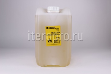 Масло Mobil Rarus 425 (канистра 20 л.)