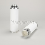 Элемент фильтра PE10/30 1C120064-25