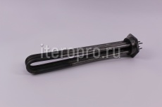 ТЭНБ для осушителя ОВА-0360Т(ТС)