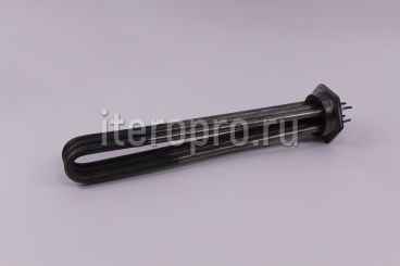 ТЭНБ для осушителя ОВА-0360Т(ТС)