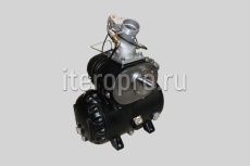 Модуль компактный V150CВ 13-71-1 1/2'' UM39 747.3291
