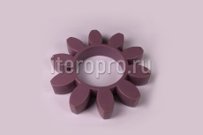 Зубчатый венец ROTEX 100 (А)