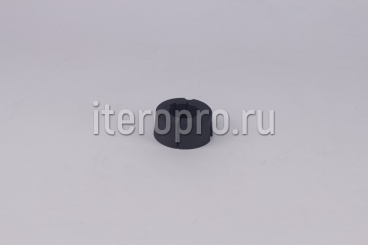 Втулка 2012-35