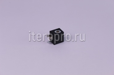 Соленоид A72/U72/G72 DC 12V