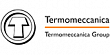 Termomeccanica