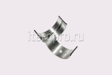 Вкладыш нижний С415М.01.00.102 Р2