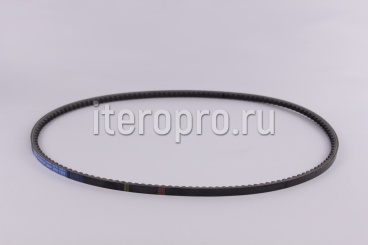 Ремень XPA-1357 Ld Muscle XR4