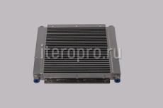 Охладитель 11кВт JLCK8870/2637 (комбинированный)