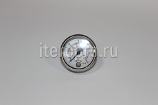 Манометр 63D 0-60Bar