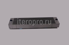 Охладитель 250кВт JLCK81741B (масляная часть)
