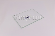 Стекло наруж. для  Comfort