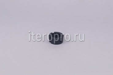 Втулка 1610-38