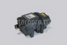 Блок винтовой ЧКЗ 2/07