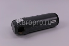 Сепаратор циклонный СЦ-0600Р с к/о