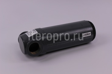 Сепаратор циклонный СЦ-0600Р с к/о