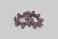 Зубчатый венец ROTEX 65 (А)