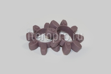 Зубчатый венец ROTEX 65 (А)