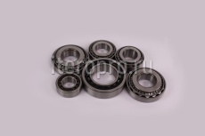 Комплект ремонтный подшипников DG92